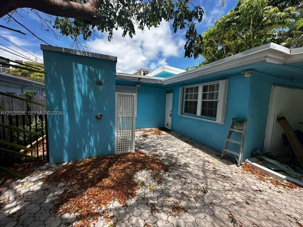 2318 N Ocean Blvd, Fort Lauderdale, FL 33305 Photo