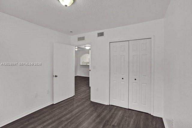 975 NE 34th Ave , Unit 103, Homestead, FL 33033 Photo