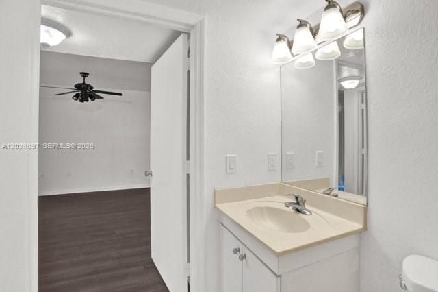 975 NE 34th Ave , Unit 103, Homestead, FL 33033 Photo