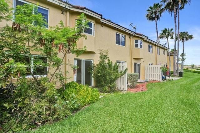 975 NE 34th Ave , Unit 103, Homestead, FL 33033 Photo