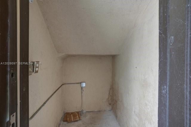 975 NE 34th Ave , Unit 103, Homestead, FL 33033 Photo