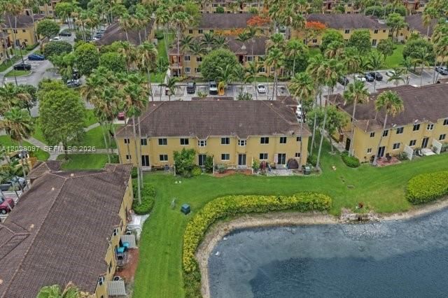 975 NE 34th Ave , Unit 103, Homestead, FL 33033 Photo