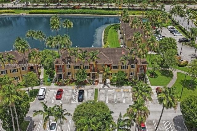 975 NE 34th Ave , Unit 103, Homestead, FL 33033 Photo