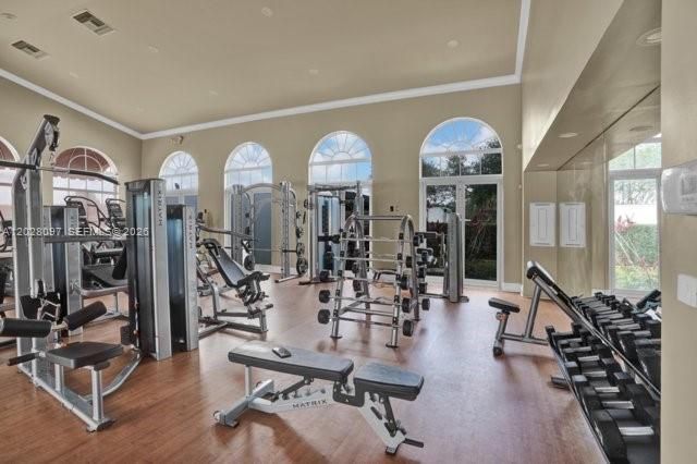 975 NE 34th Ave , Unit 103, Homestead, FL 33033 Photo
