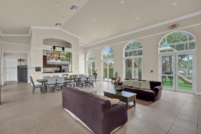 975 NE 34th Ave , Unit 103, Homestead, FL 33033 Photo