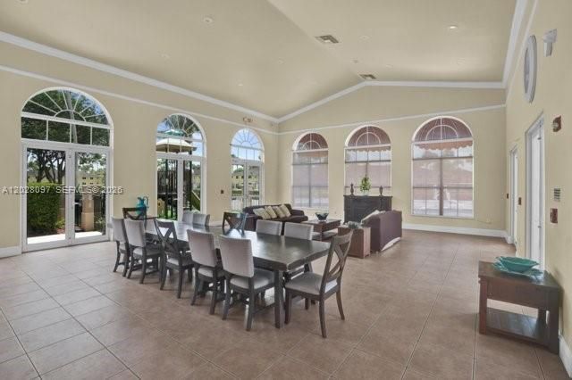 975 NE 34th Ave , Unit 103, Homestead, FL 33033 Photo