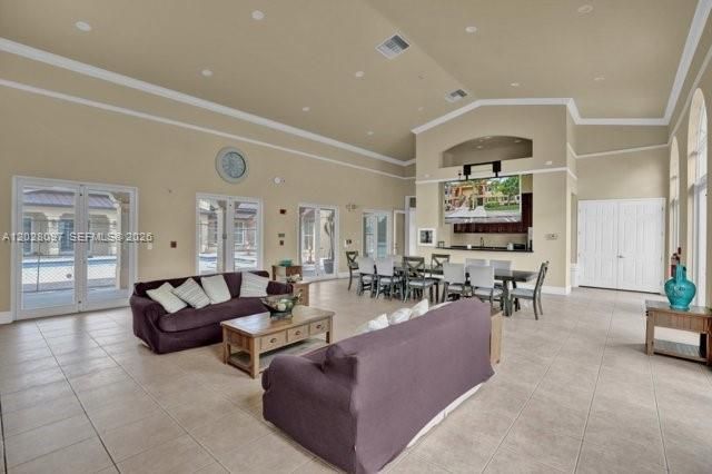 975 NE 34th Ave , Unit 103, Homestead, FL 33033 Photo