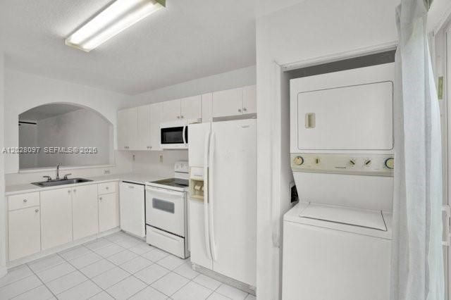 975 NE 34th Ave , Unit 103, Homestead, FL 33033 Photo