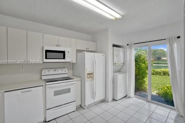 975 NE 34th Ave , Unit 103, Homestead, FL 33033 Photo