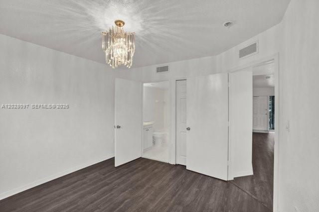 975 NE 34th Ave , Unit 103, Homestead, FL 33033 Photo