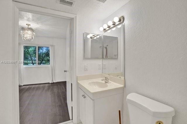 975 NE 34th Ave , Unit 103, Homestead, FL 33033 Photo
