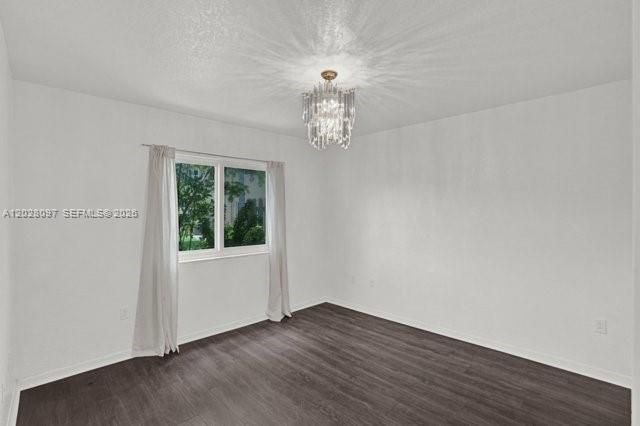 975 NE 34th Ave , Unit 103, Homestead, FL 33033 Photo