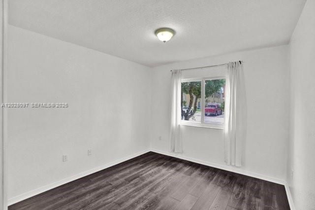 975 NE 34th Ave , Unit 103, Homestead, FL 33033 Photo