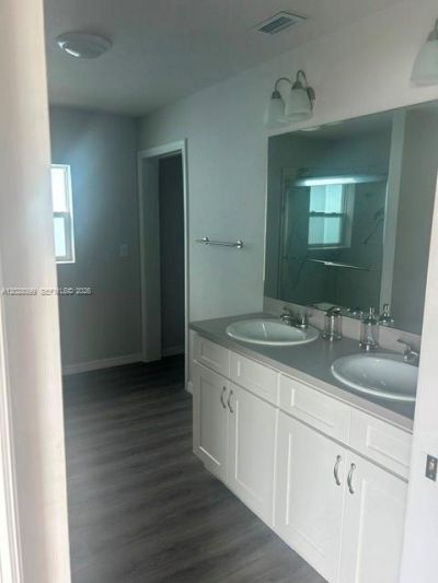 1497 Las Villas Blvd, Sebring, FL 33870 Photo