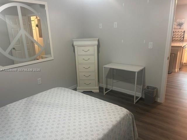 1497 Las Villas Blvd, Sebring, FL 33870 Photo
