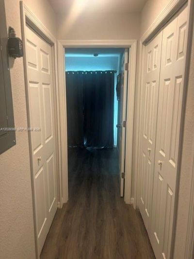 1497 Las Villas Blvd, Sebring, FL 33870 Photo