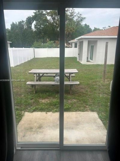 1497 Las Villas Blvd, Sebring, FL 33870 Photo