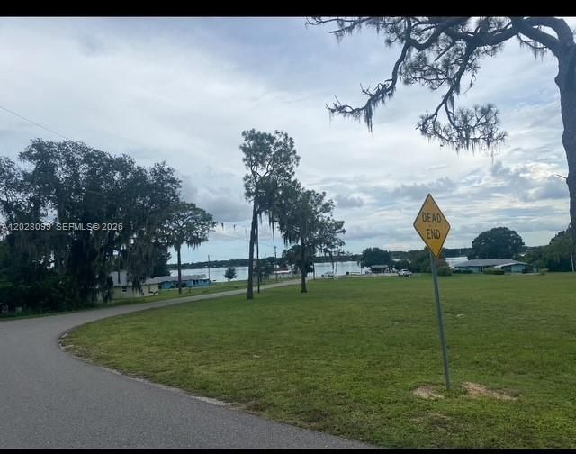 1497 Las Villas Blvd, Sebring, FL 33870 Photo