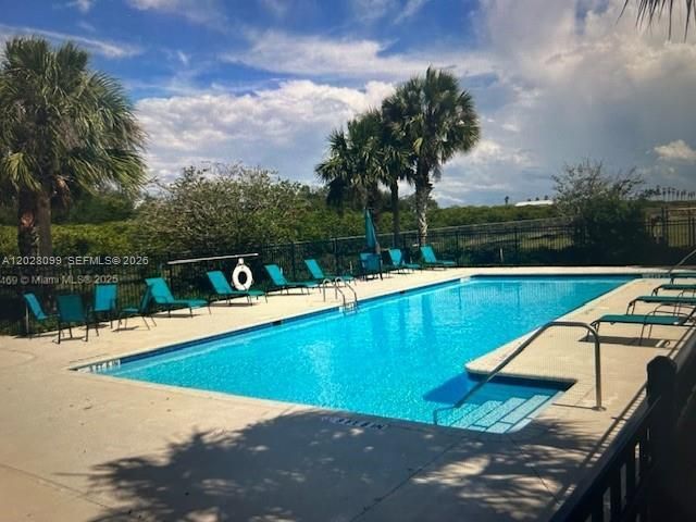 1497 Las Villas Blvd, Sebring, FL 33870 Photo
