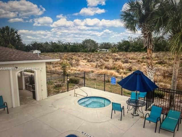 1497 Las Villas Blvd, Sebring, FL 33870 Photo