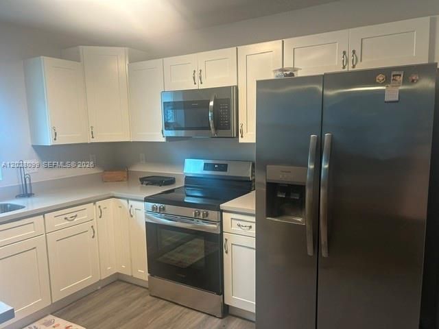 1497 Las Villas Blvd, Sebring, FL 33870 Photo