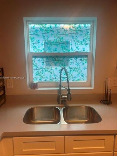 1497 Las Villas Blvd, Sebring, FL 33870 Photo