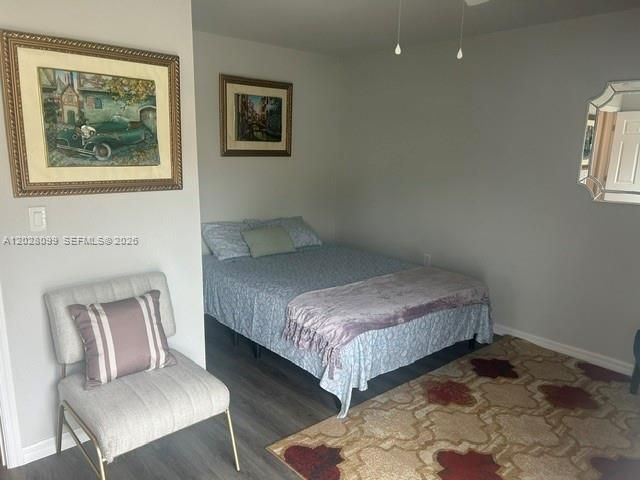 1497 Las Villas Blvd, Sebring, FL 33870 Photo