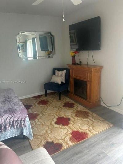 1497 Las Villas Blvd, Sebring, FL 33870 Photo