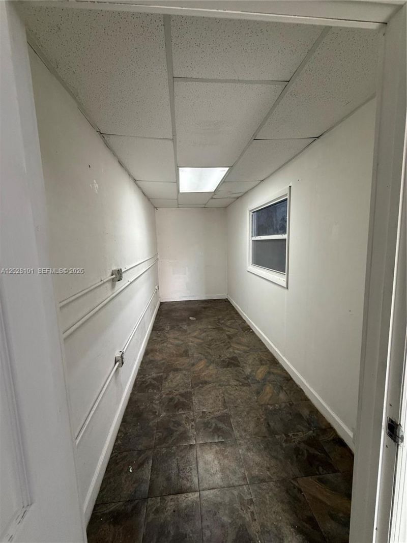 13690 SW 142nd Ave, Unit 31/32B, Miami, FL 33186 Photo