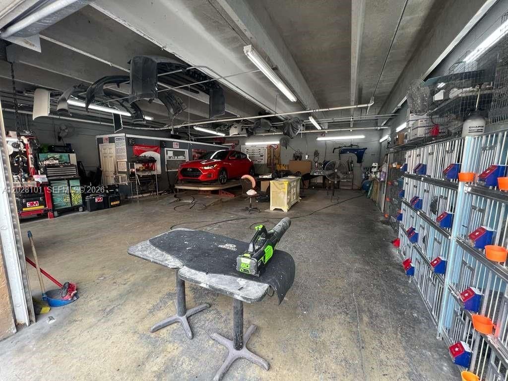13690 SW 142nd Ave , Unit 31/32B, Miami, FL 33186 Photo