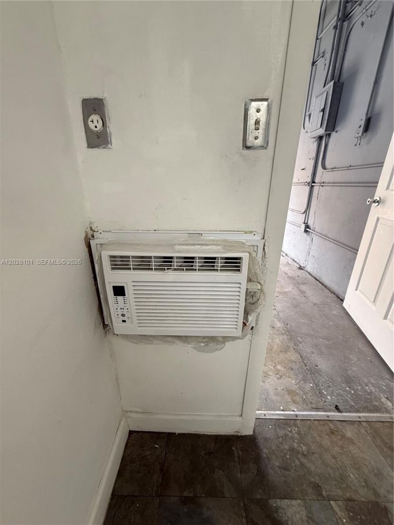 13690 SW 142nd Ave, Unit 31/32B, Miami, FL 33186 Photo