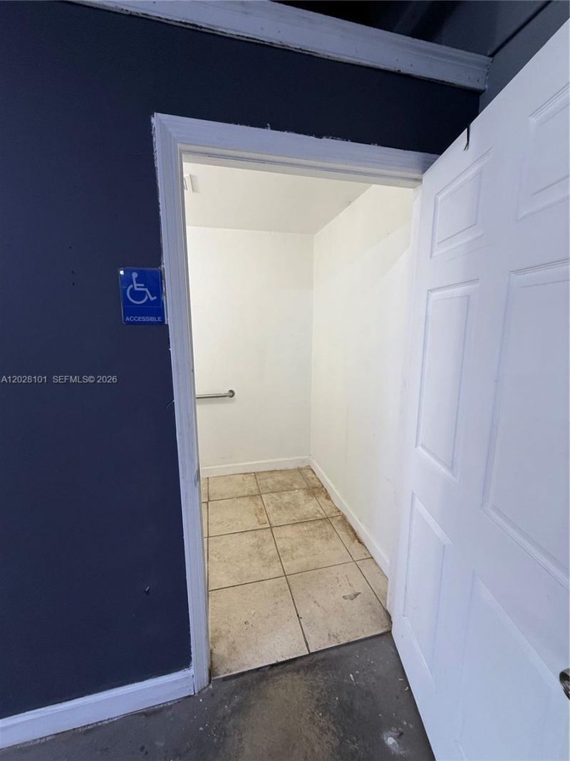 13690 SW 142nd Ave, Unit 31/32B, Miami, FL 33186 Photo