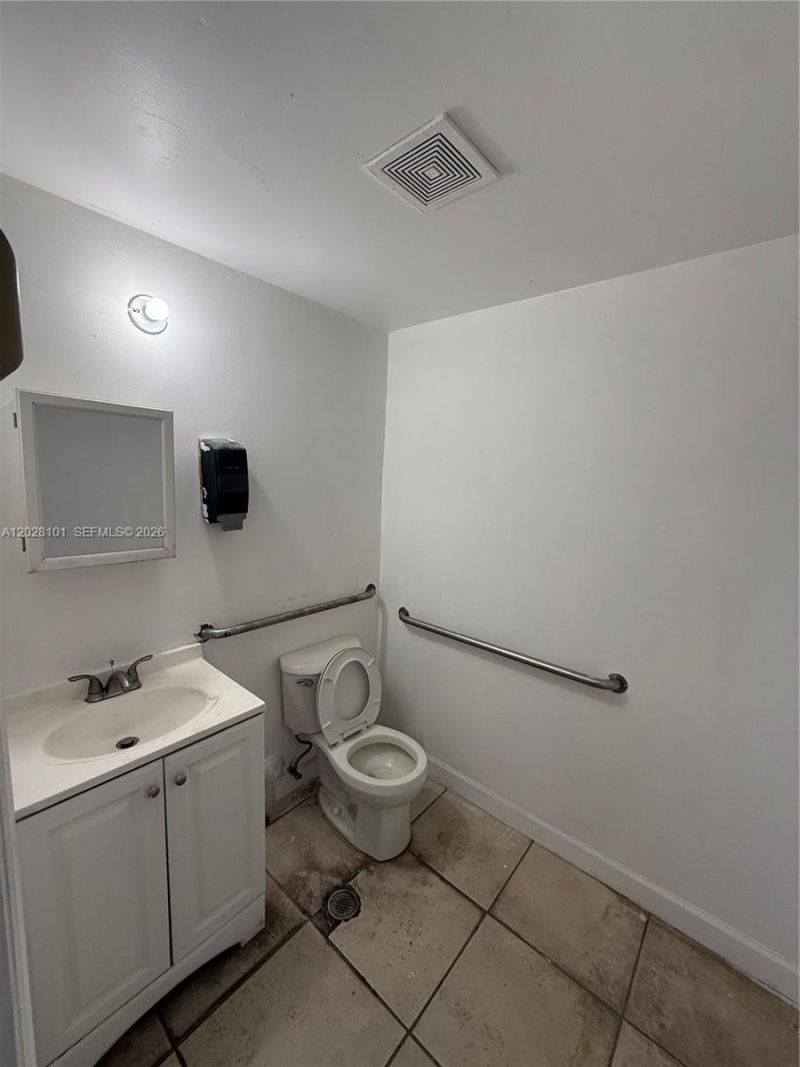 13690 SW 142nd Ave, Unit 31/32B, Miami, FL 33186 Photo