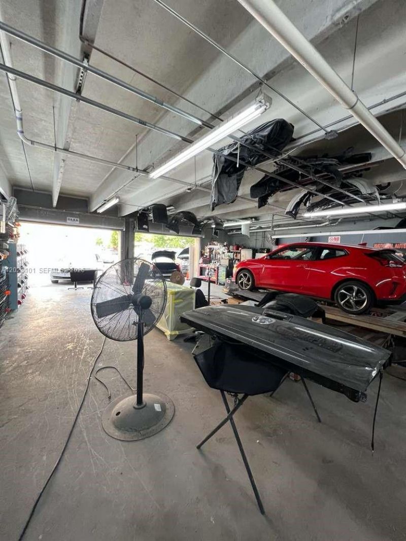 13690 SW 142nd Ave , Unit 31/32B, Miami, FL 33186 Photo