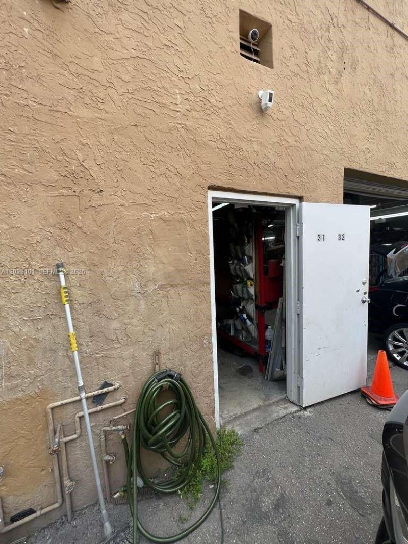 13690 SW 142nd Ave, Unit 31/32B, Miami, FL 33186 Photo