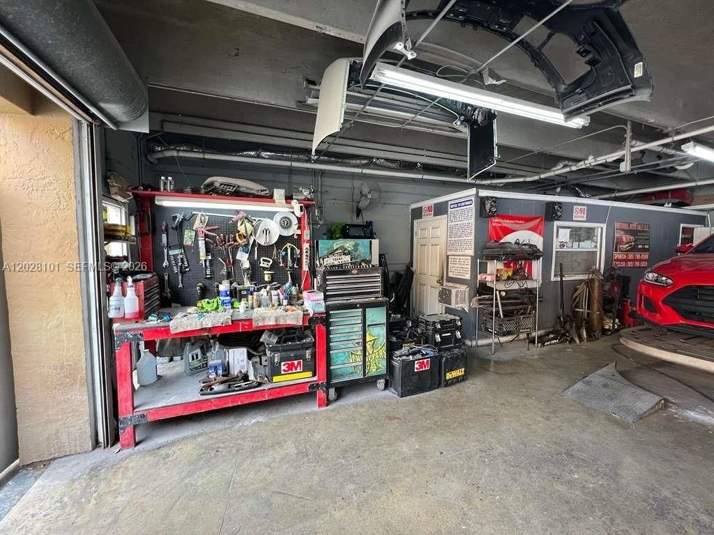 13690 SW 142nd Ave , Unit 31/32B, Miami, FL 33186 Photo