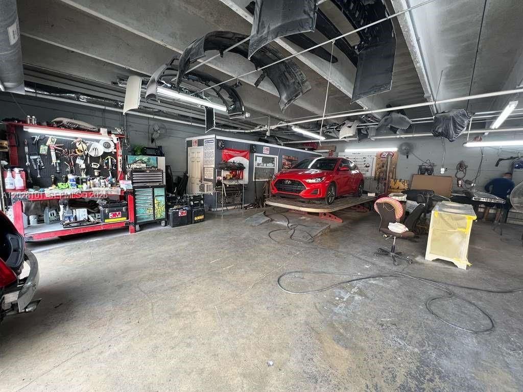 13690 SW 142nd Ave , Unit 31/32B, Miami, FL 33186 Photo