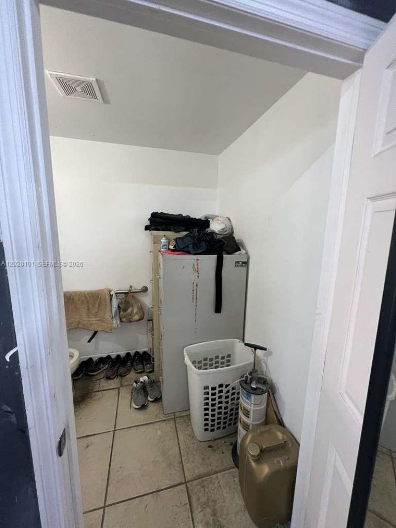 13690 SW 142nd Ave , Unit 31/32B, Miami, FL 33186 Photo