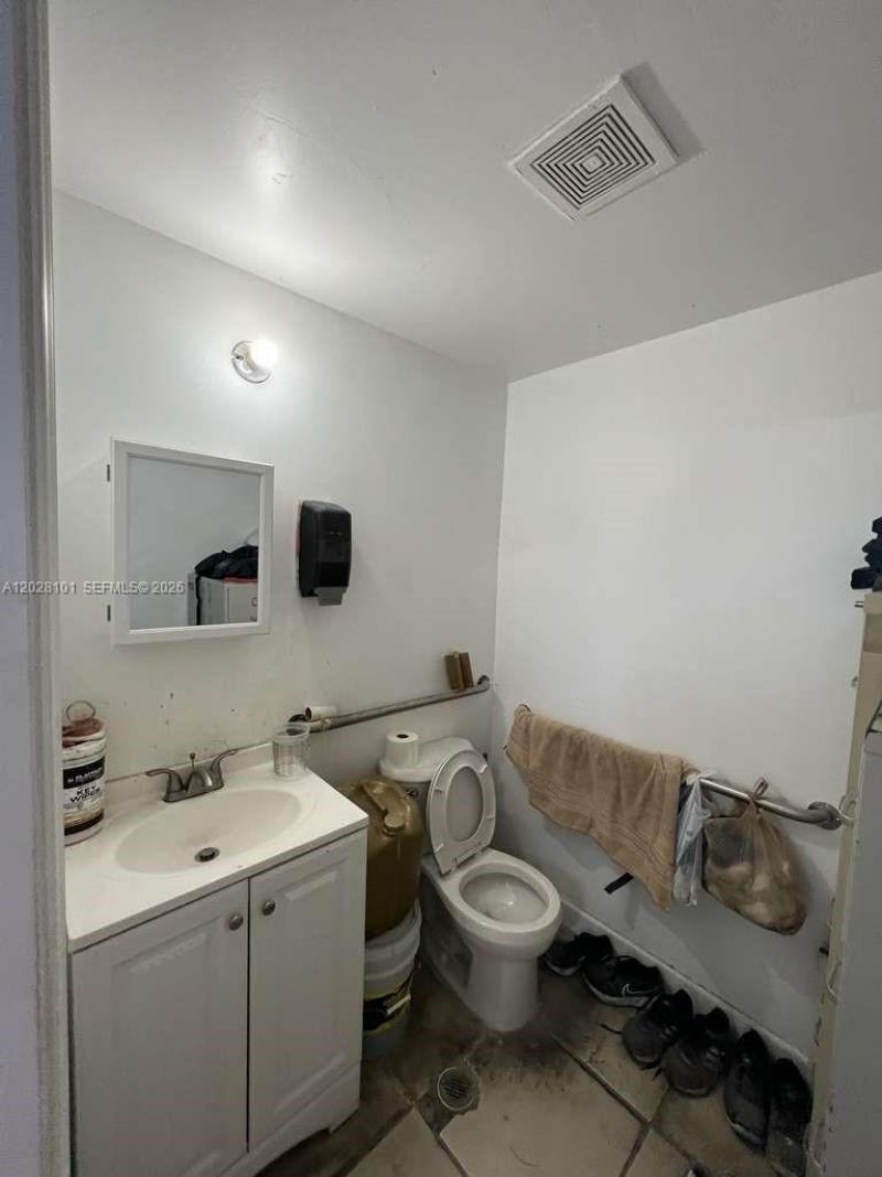 13690 SW 142nd Ave , Unit 31/32B, Miami, FL 33186 Photo