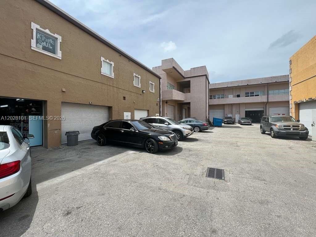 13690 SW 142nd Ave , Unit 31/32B, Miami, FL 33186 Photo