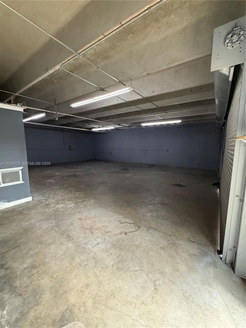 13690 SW 142nd Ave, Unit 31/32B, Miami, FL 33186 Photo