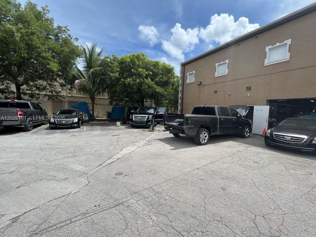 13690 SW 142nd Ave , Unit 31/32B, Miami, FL 33186 Photo