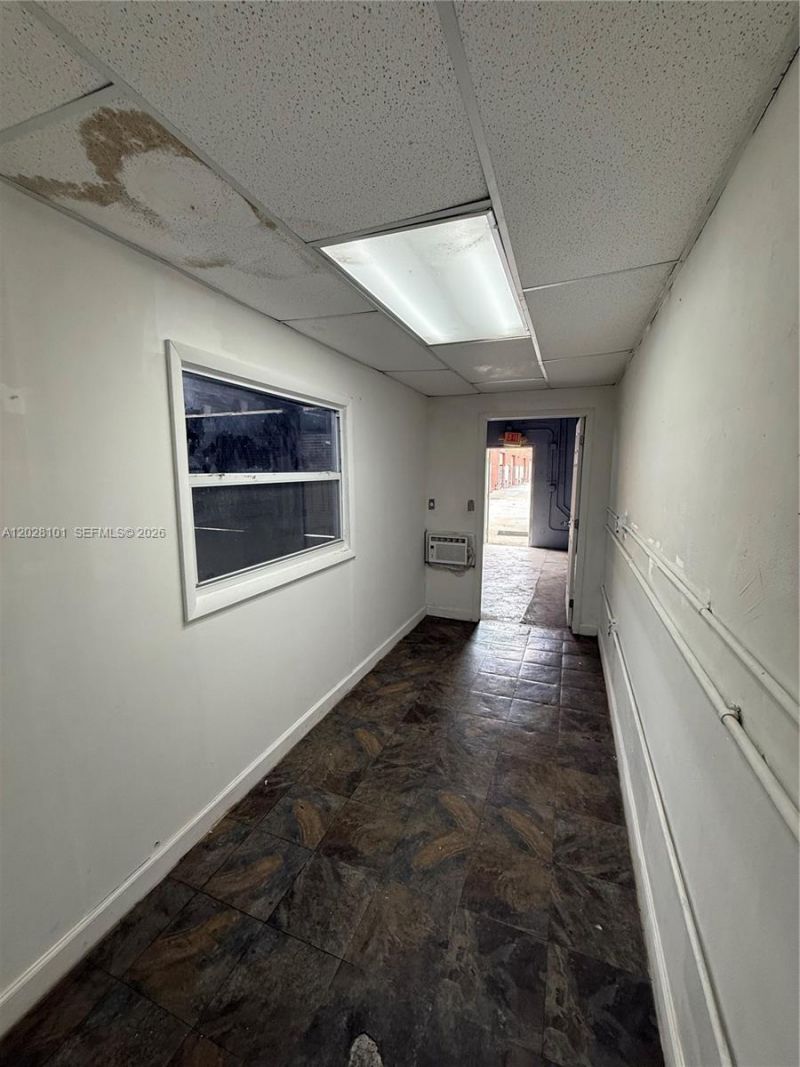 13690 SW 142nd Ave, Unit 31/32B, Miami, FL 33186 Photo