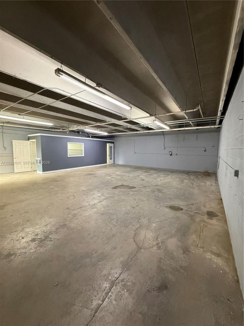 13690 SW 142nd Ave, Unit 31/32B, Miami, FL 33186 Photo