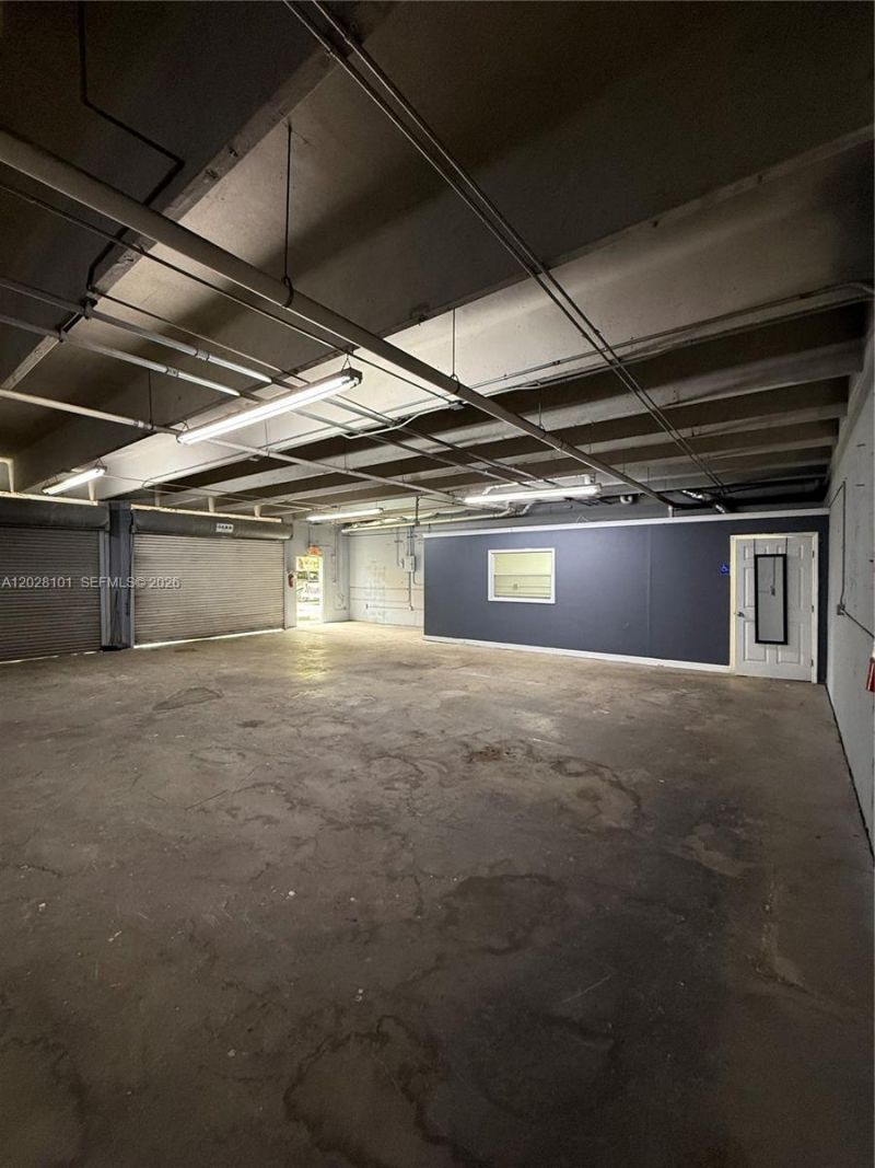 13690 SW 142nd Ave, Unit 31/32B, Miami, FL 33186 Photo