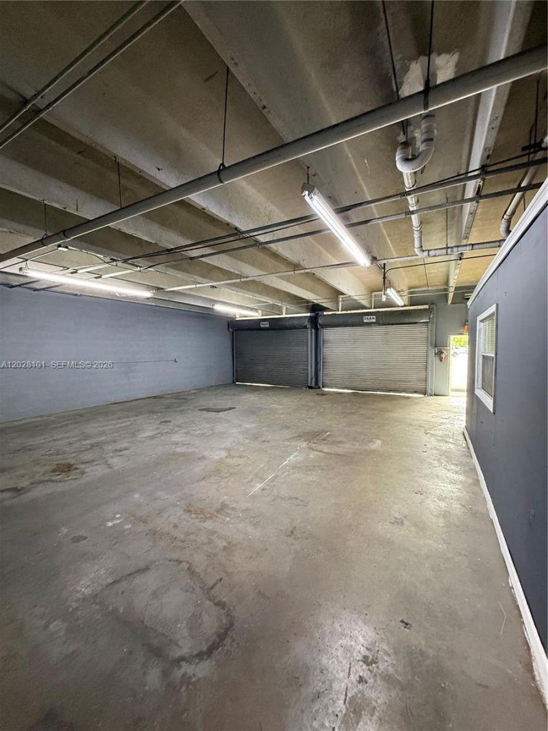 13690 SW 142nd Ave, Unit 31/32B, Miami, FL 33186 Photo