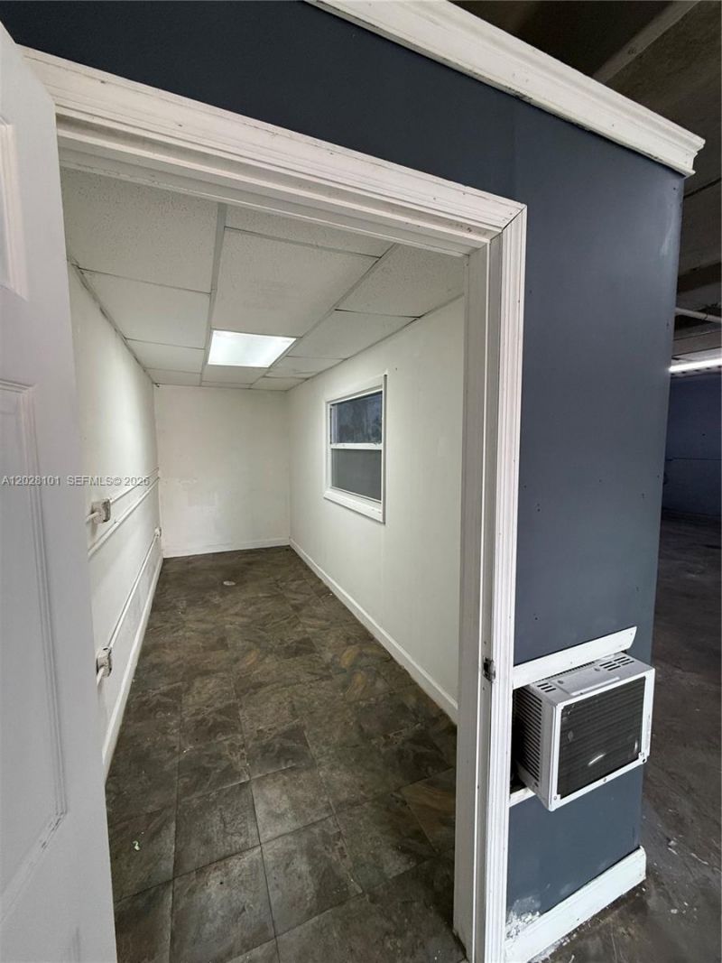 13690 SW 142nd Ave, Unit 31/32B, Miami, FL 33186 Photo