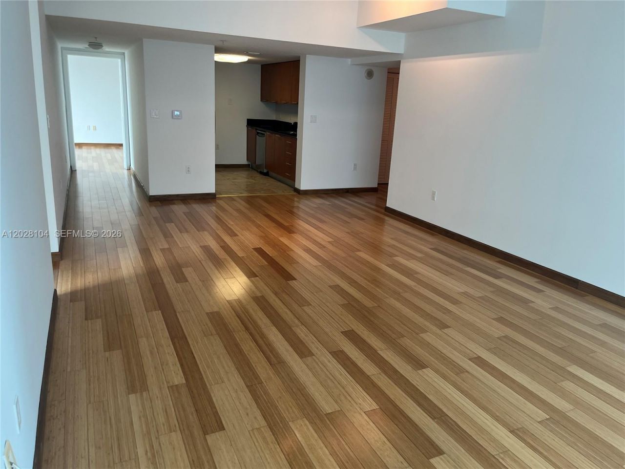 1800 N Bayshore Dr , Unit 915, Miami, FL 33132 Photo