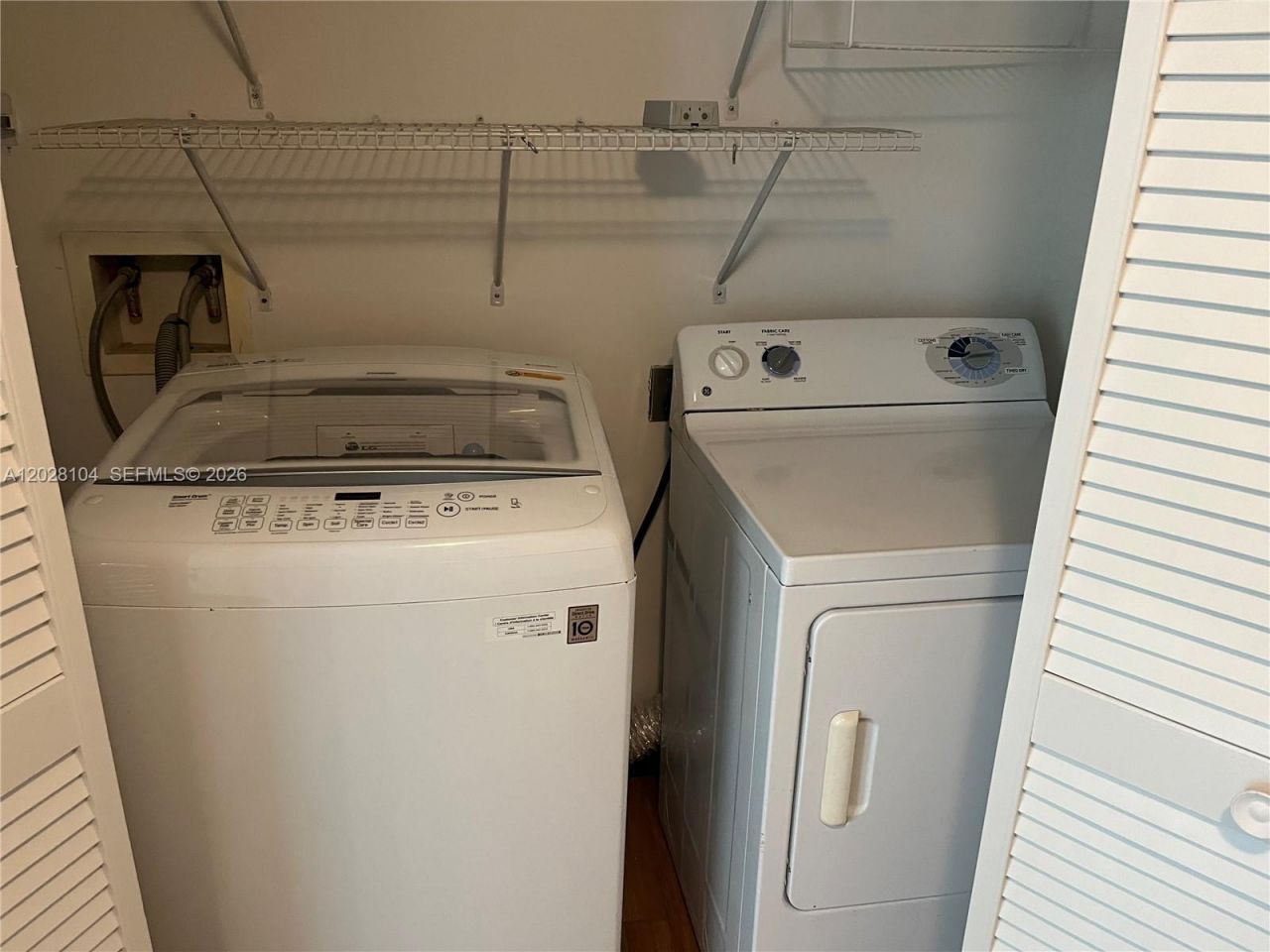 1800 N Bayshore Dr , Unit 915, Miami, FL 33132 Photo