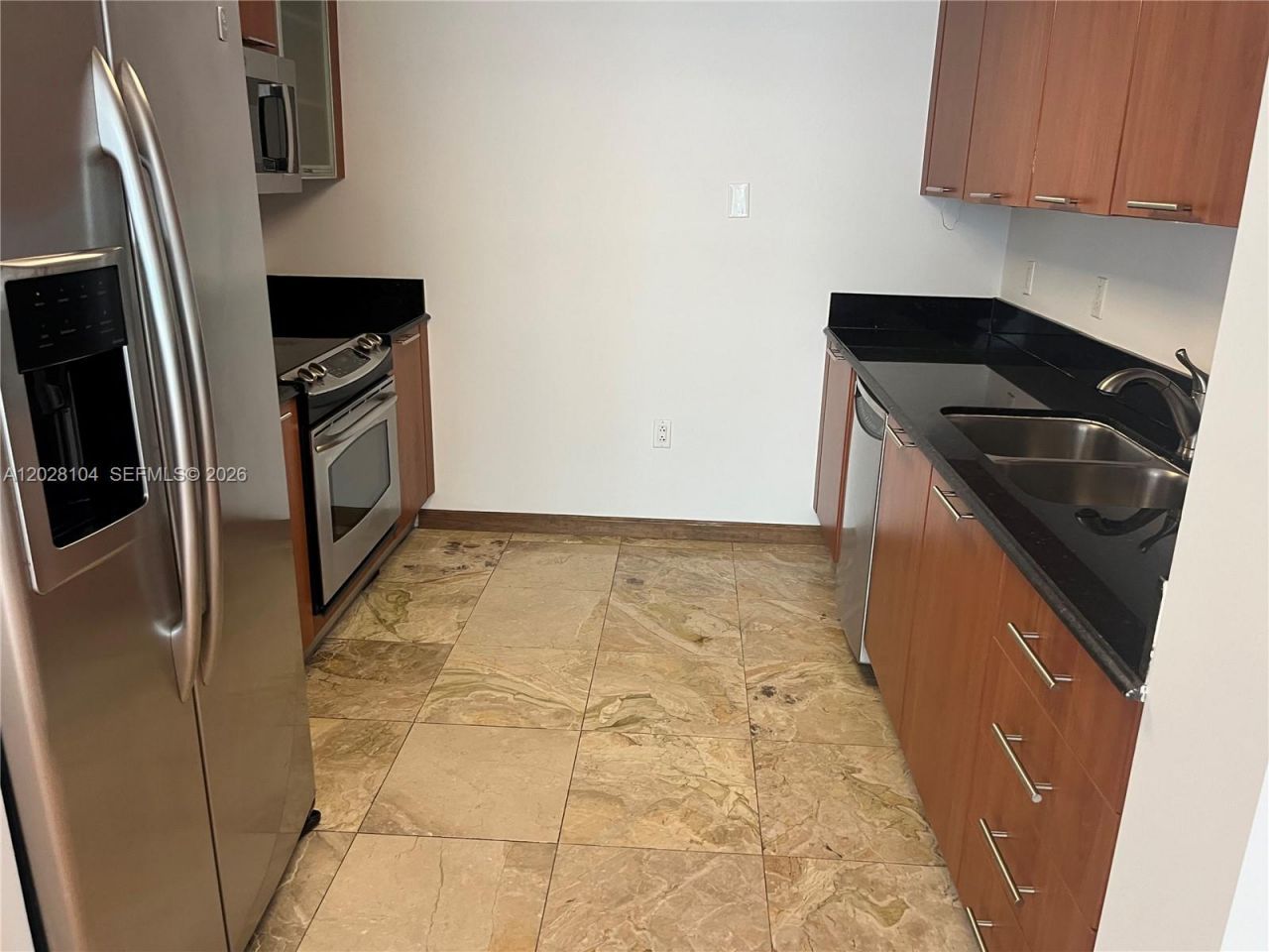 1800 N Bayshore Dr , Unit 915, Miami, FL 33132 Photo